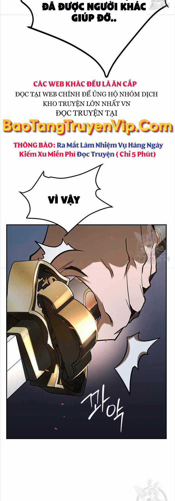 Hoa Sơn Tật Phong Kiếm Chapter 20 trang 78