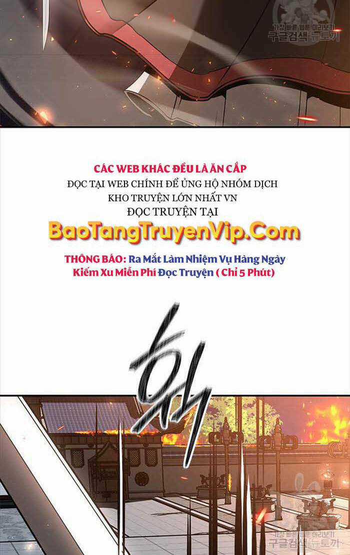 Hoa Sơn Tật Phong Kiếm Chapter 20 trang 80