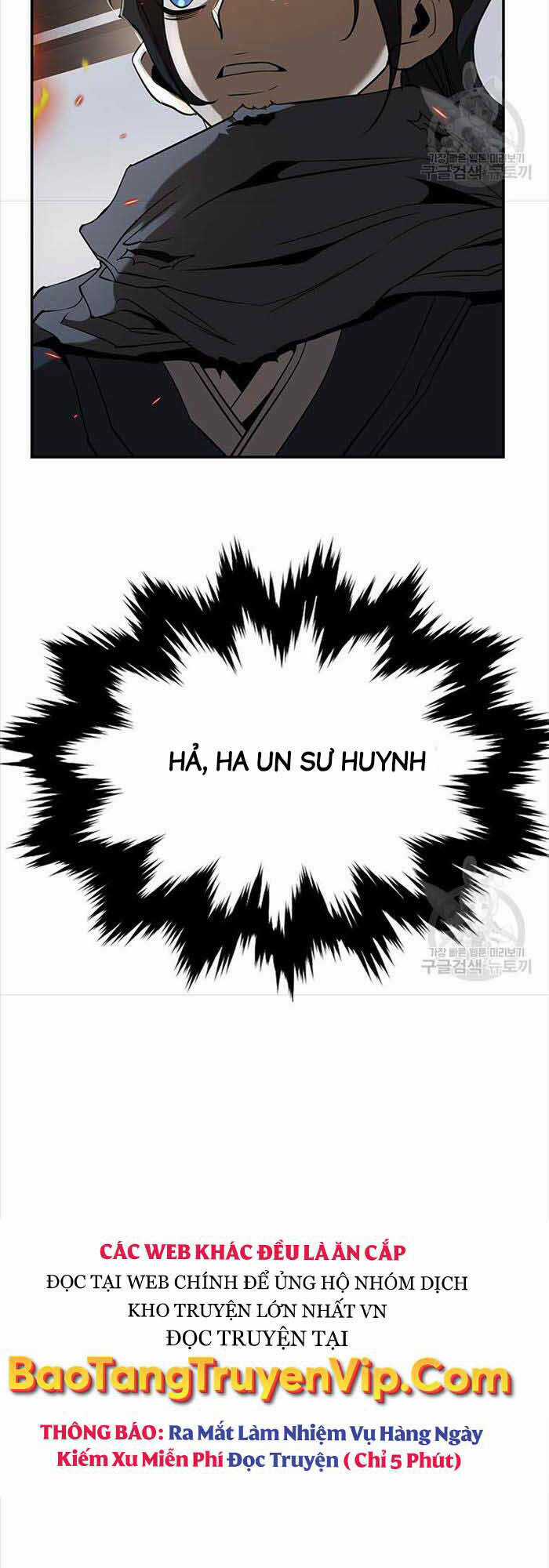 Hoa Sơn Tật Phong Kiếm Chapter 20 trang 82