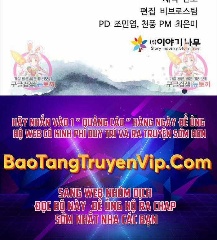 Hoa Sơn Tật Phong Kiếm Chapter 20 trang 84