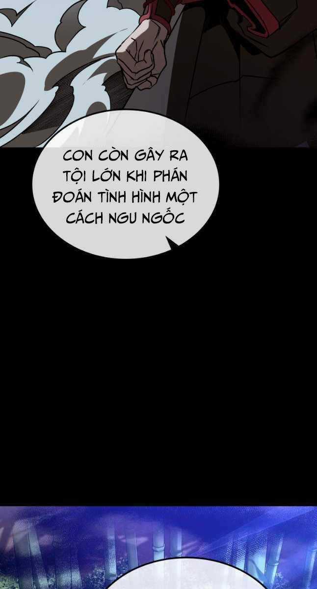 Hoa Sơn Tật Phong Kiếm Chapter 21 trang 10