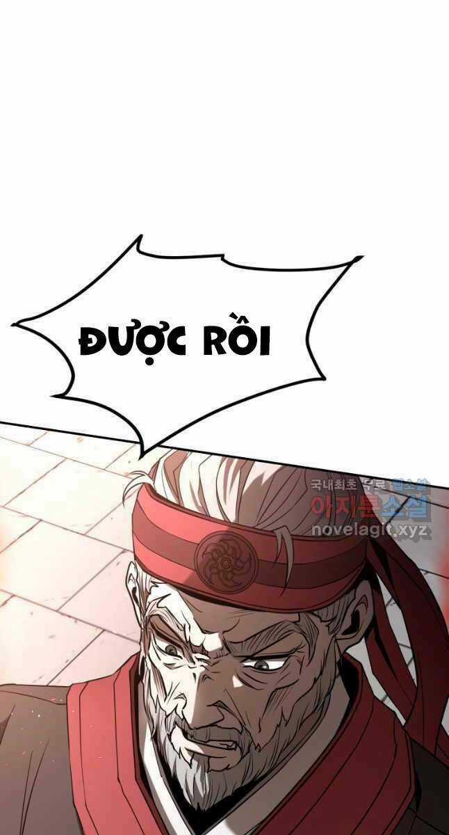 Hoa Sơn Tật Phong Kiếm Chapter 21 trang 102