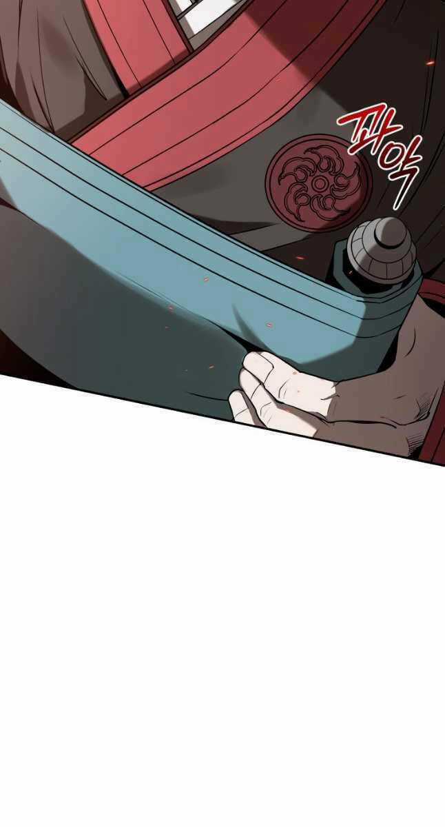 Hoa Sơn Tật Phong Kiếm Chapter 21 trang 103