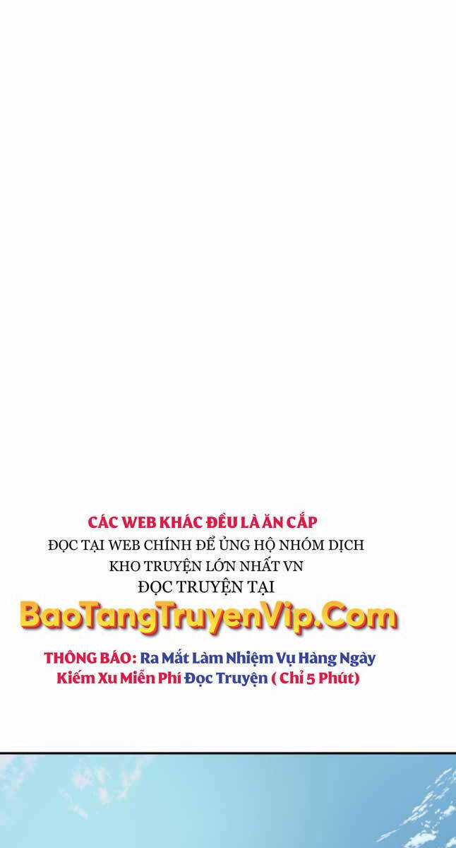 Hoa Sơn Tật Phong Kiếm Chapter 21 trang 104