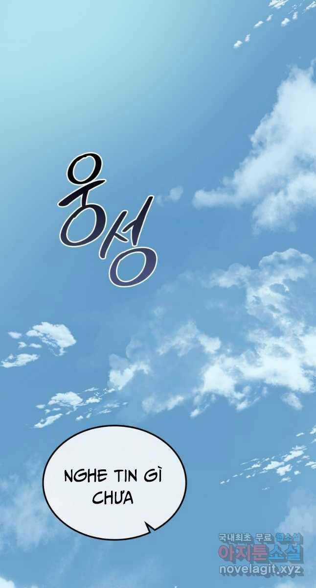 Hoa Sơn Tật Phong Kiếm Chapter 21 trang 105