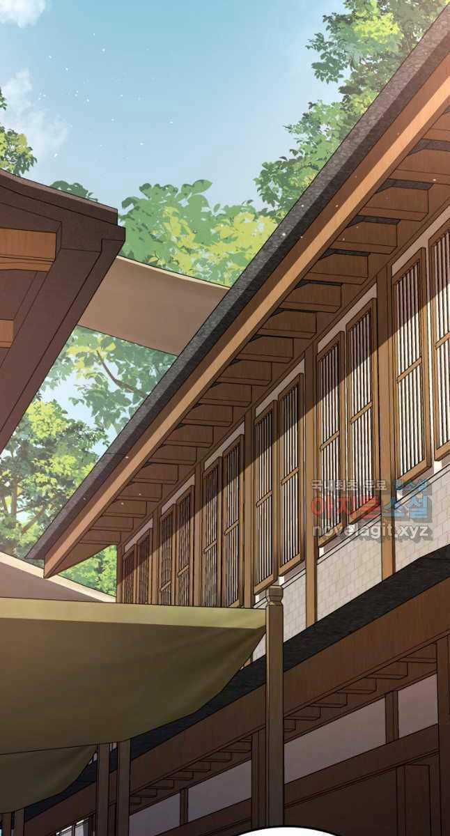 Hoa Sơn Tật Phong Kiếm Chapter 21 trang 107