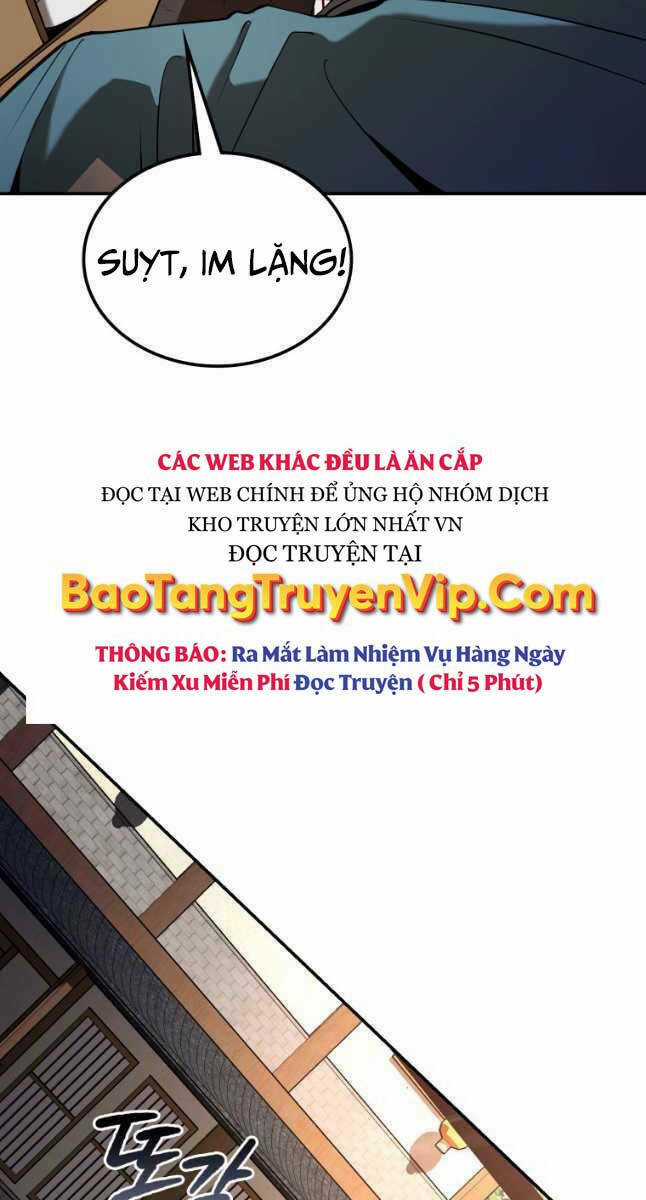 Hoa Sơn Tật Phong Kiếm Chapter 21 trang 113