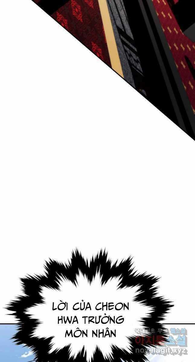 Hoa Sơn Tật Phong Kiếm Chapter 21 trang 115