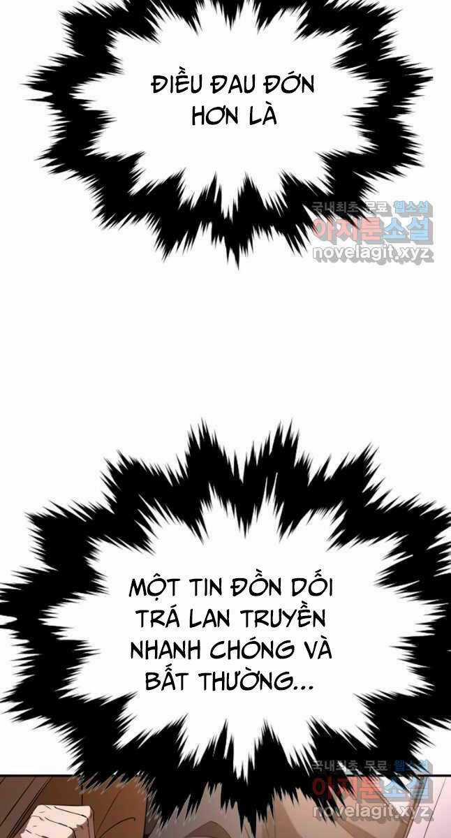 Hoa Sơn Tật Phong Kiếm Chapter 21 trang 119