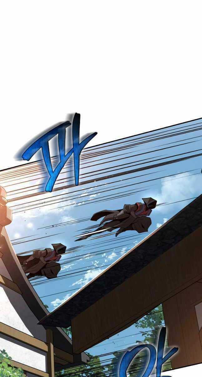 Hoa Sơn Tật Phong Kiếm Chapter 21 trang 130