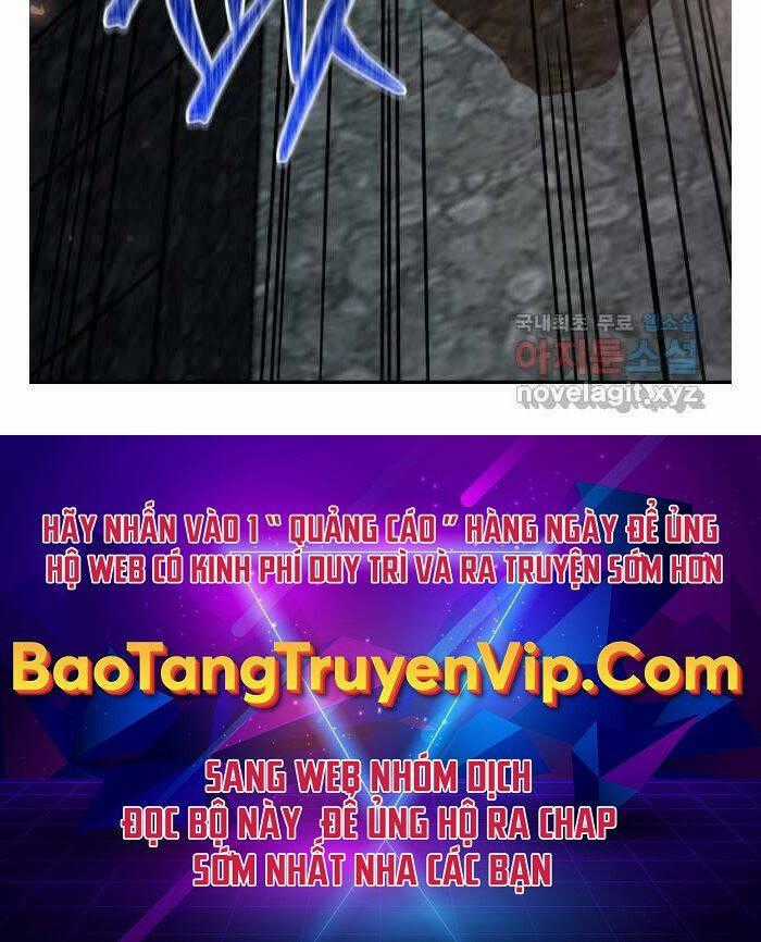 Hoa Sơn Tật Phong Kiếm Chapter 21 trang 133