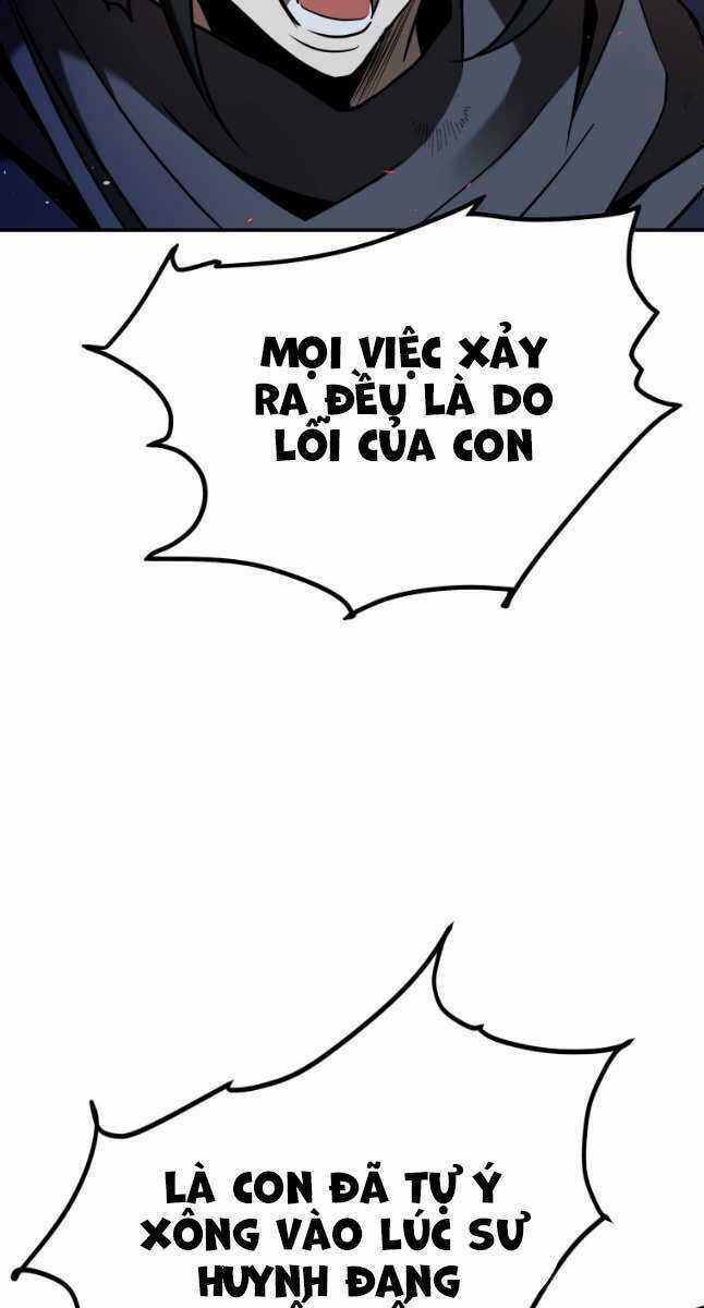 Hoa Sơn Tật Phong Kiếm Chapter 21 trang 15