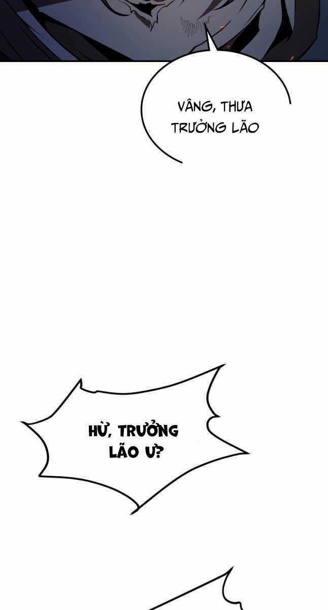 Hoa Sơn Tật Phong Kiếm Chapter 21 trang 27