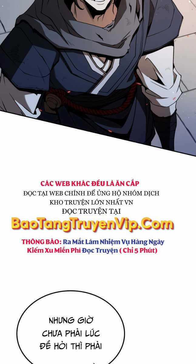 Hoa Sơn Tật Phong Kiếm Chapter 21 trang 34