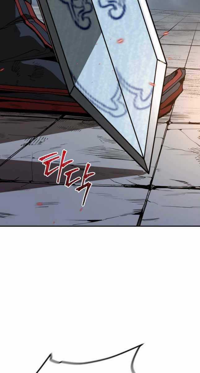 Hoa Sơn Tật Phong Kiếm Chapter 21 trang 36