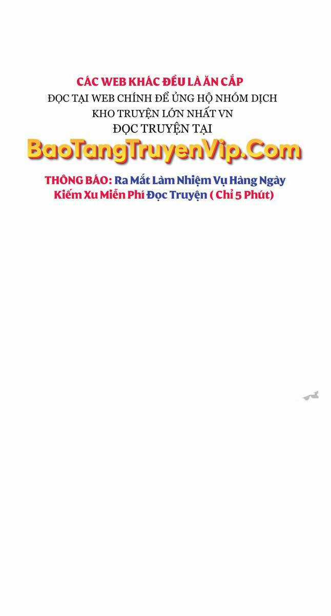 Hoa Sơn Tật Phong Kiếm Chapter 21 trang 40
