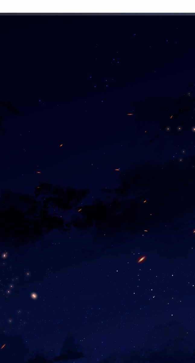 Hoa Sơn Tật Phong Kiếm Chapter 21 trang 41