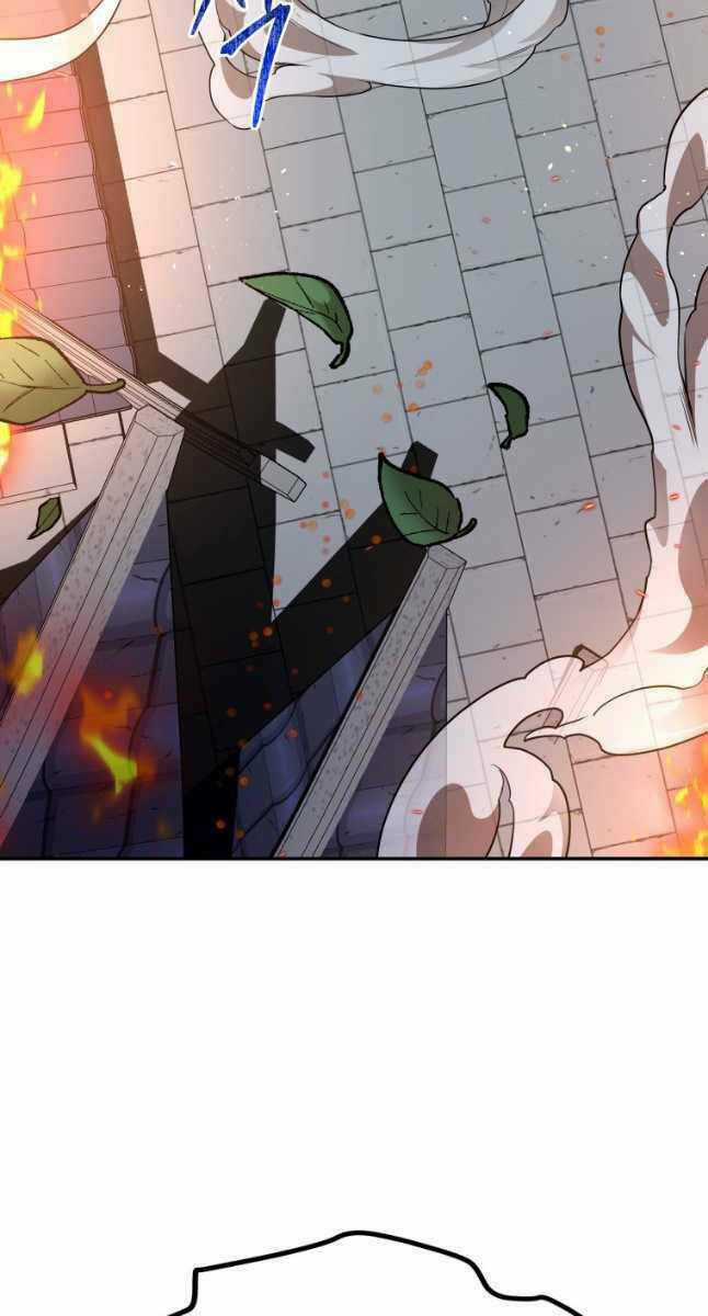 Hoa Sơn Tật Phong Kiếm Chapter 21 trang 50