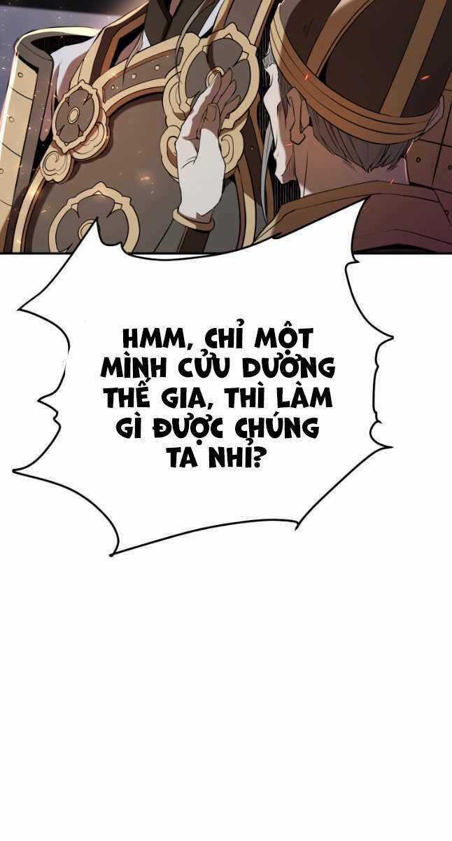 Hoa Sơn Tật Phong Kiếm Chapter 21 trang 60