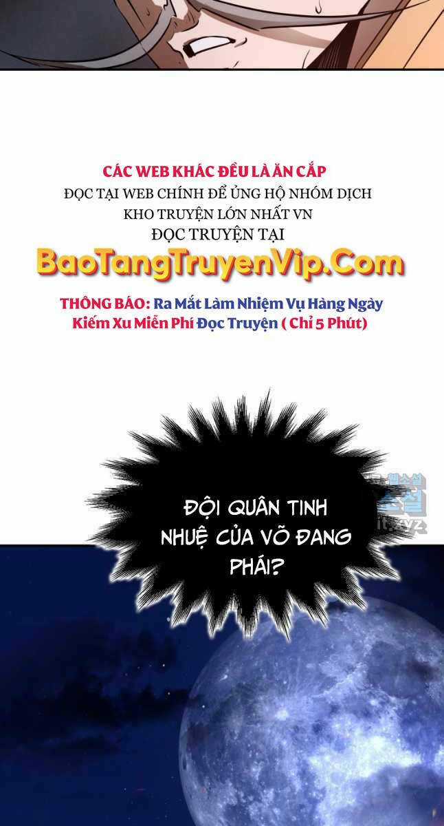 Hoa Sơn Tật Phong Kiếm Chapter 21 trang 64
