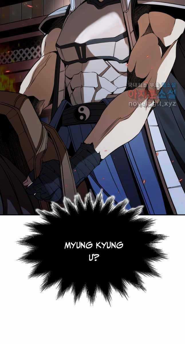 Hoa Sơn Tật Phong Kiếm Chapter 21 trang 66