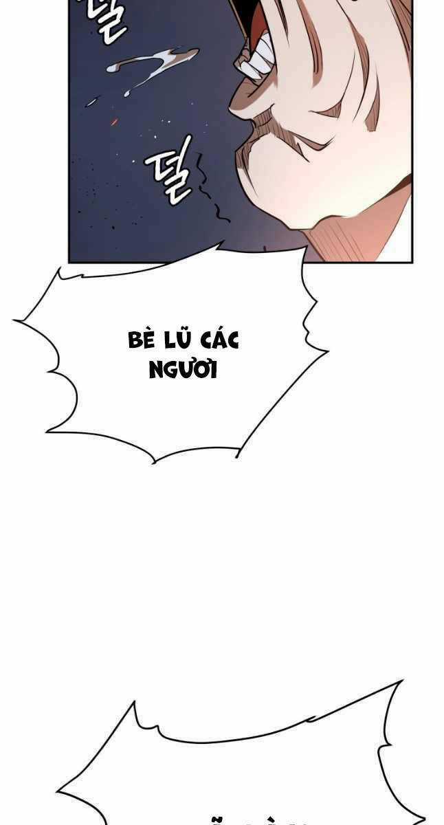 Hoa Sơn Tật Phong Kiếm Chapter 21 trang 72