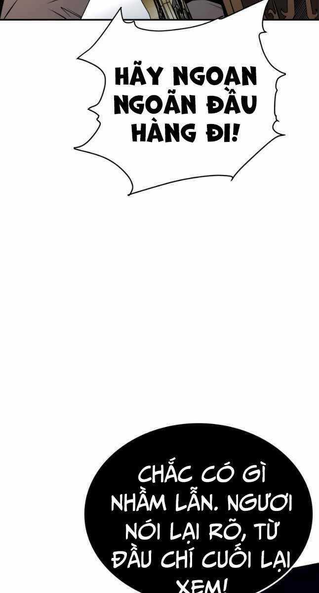 Hoa Sơn Tật Phong Kiếm Chapter 21 trang 74