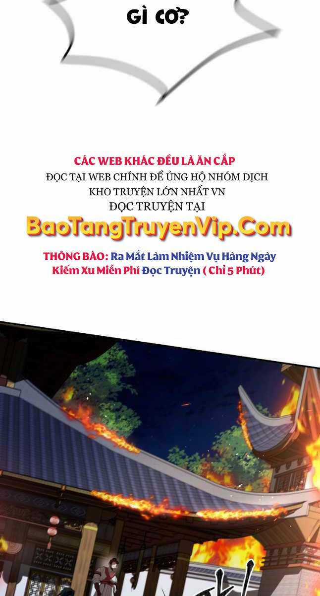 Hoa Sơn Tật Phong Kiếm Chapter 21 trang 82