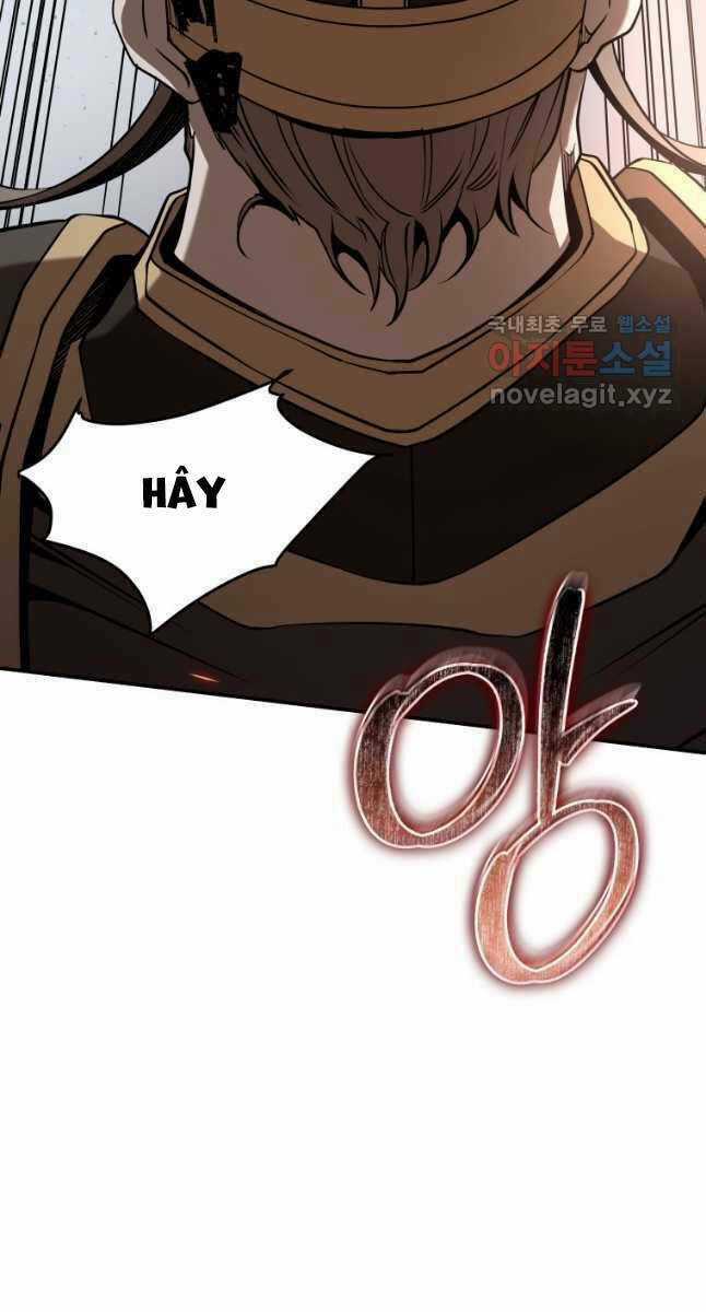 Hoa Sơn Tật Phong Kiếm Chapter 21 trang 85