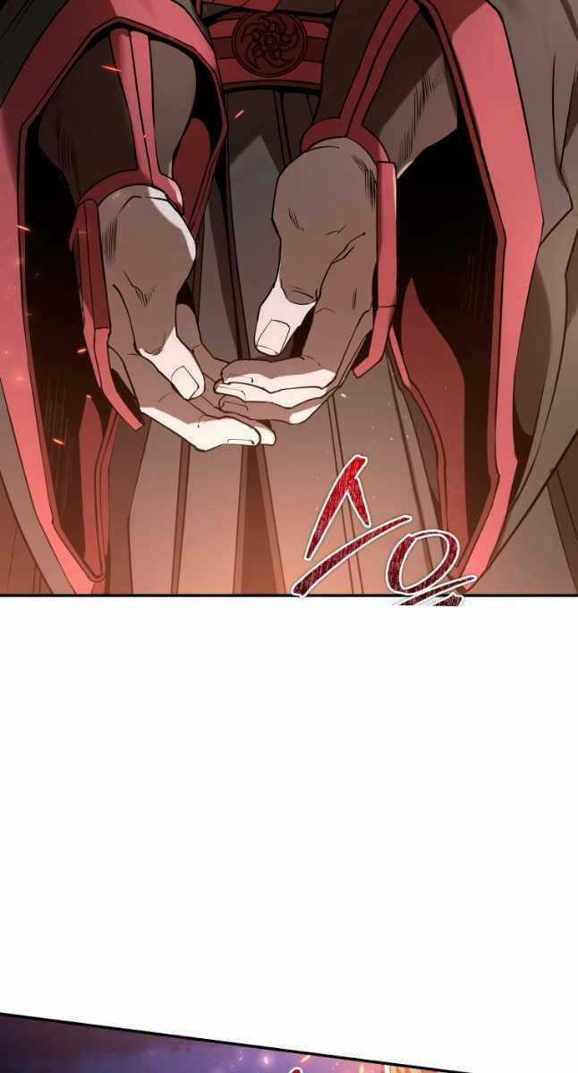 Hoa Sơn Tật Phong Kiếm Chapter 21 trang 93