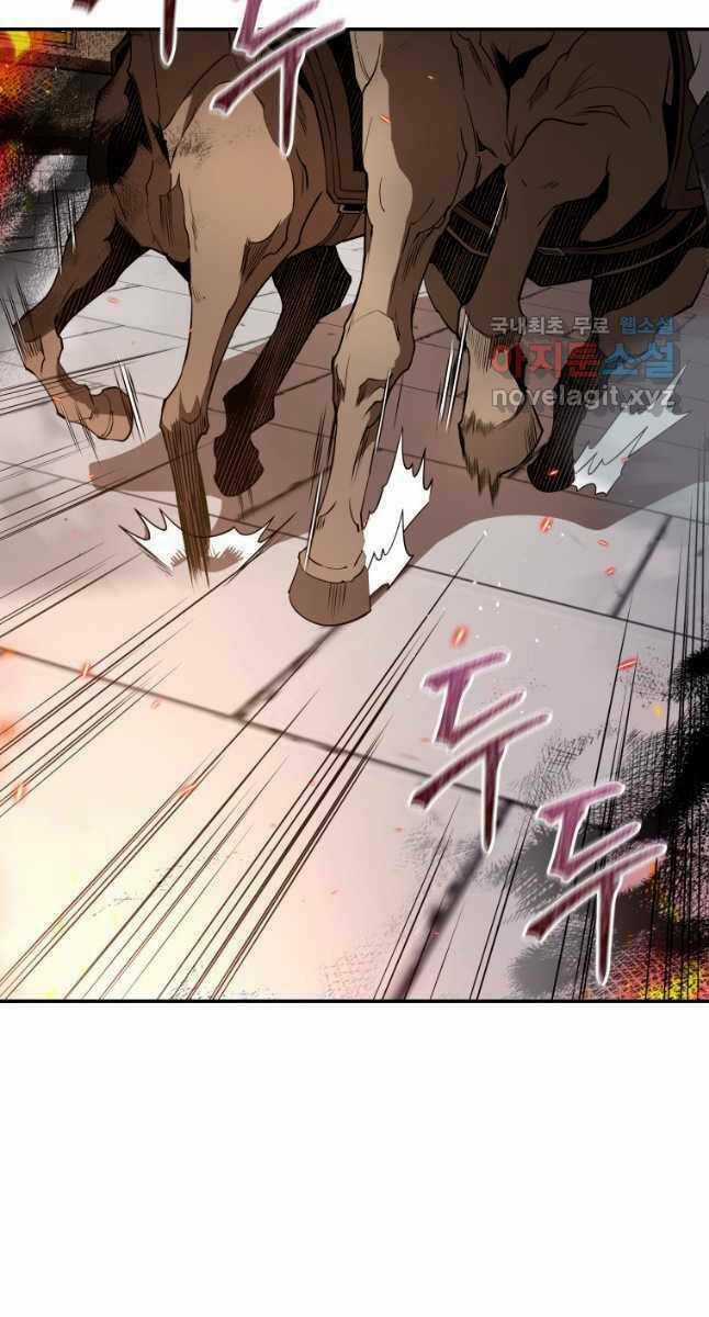 Hoa Sơn Tật Phong Kiếm Chapter 21 trang 99