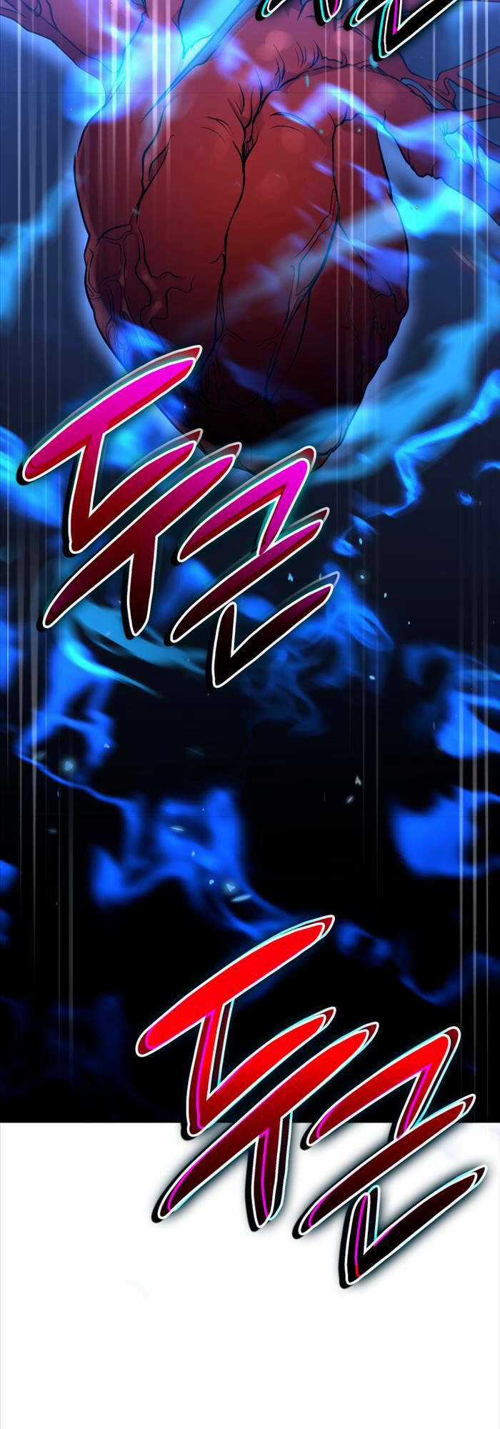 Hoa Sơn Tật Phong Kiếm Chapter 3 trang 104