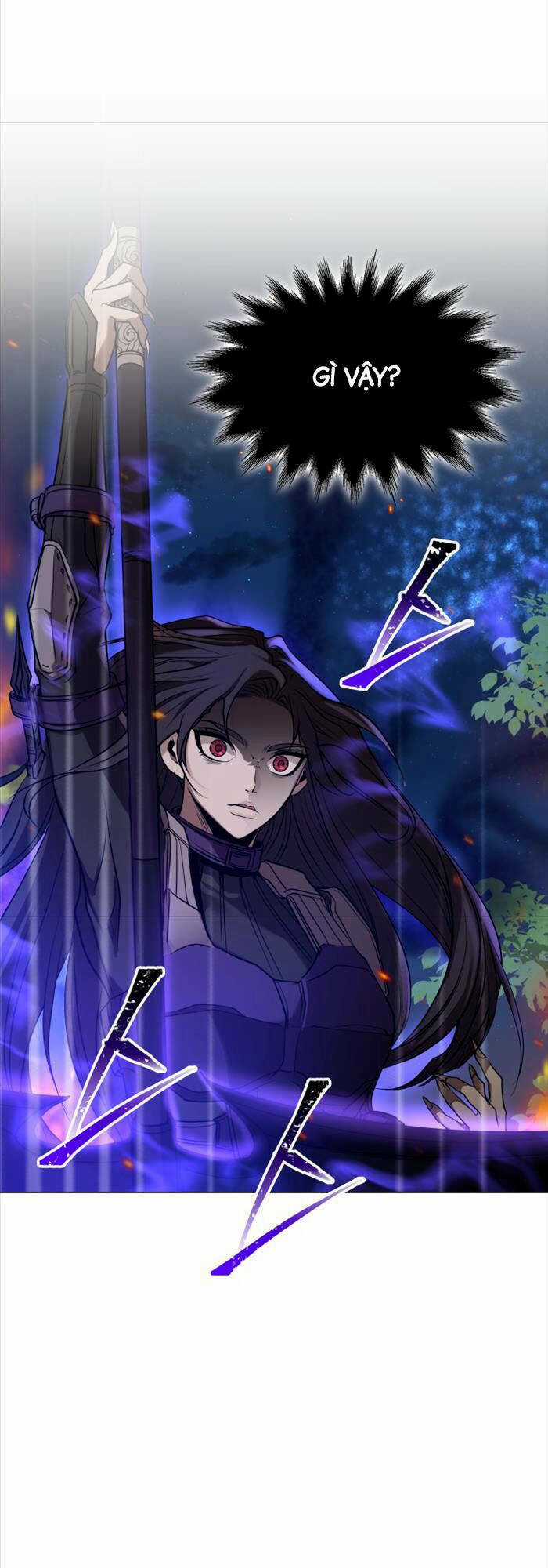 Hoa Sơn Tật Phong Kiếm Chapter 3 trang 105