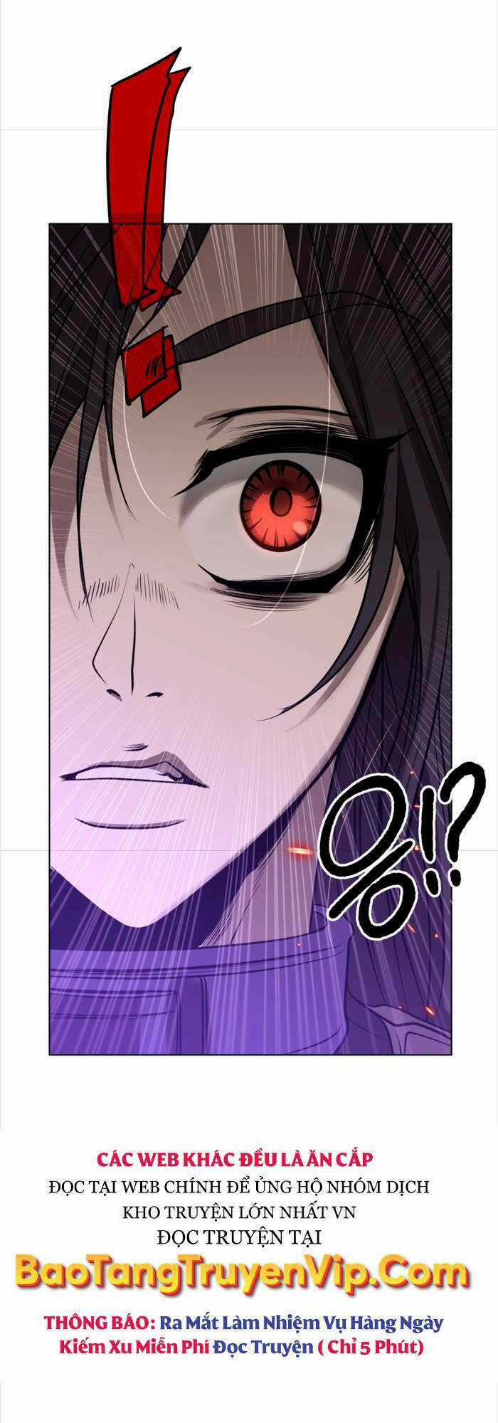 Hoa Sơn Tật Phong Kiếm Chapter 3 trang 106