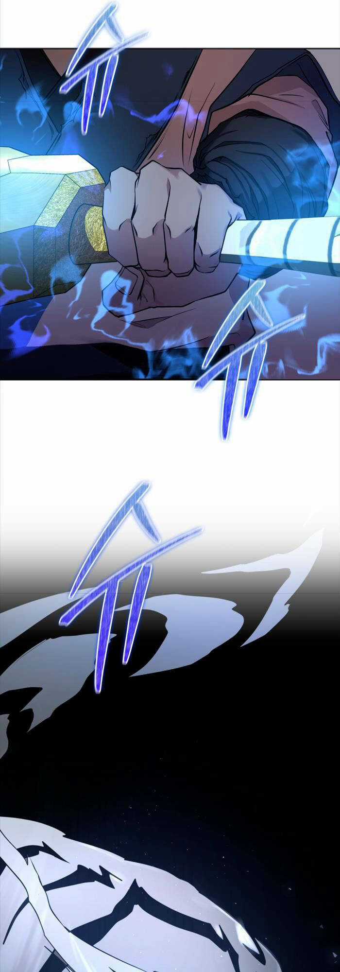 Hoa Sơn Tật Phong Kiếm Chapter 3 trang 107