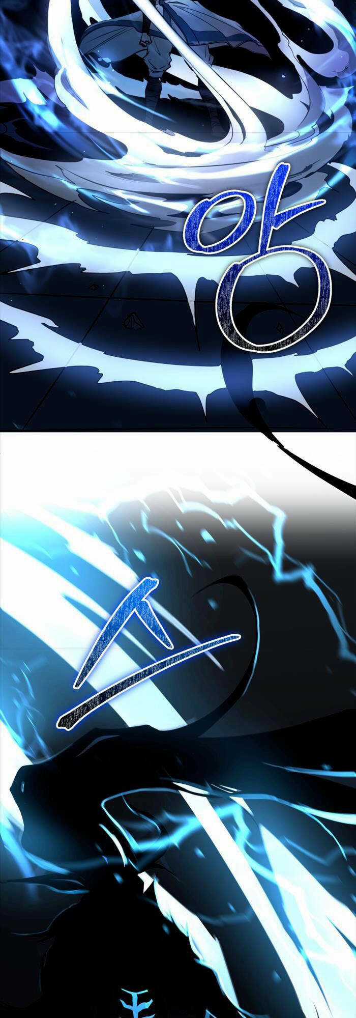 Hoa Sơn Tật Phong Kiếm Chapter 3 trang 109