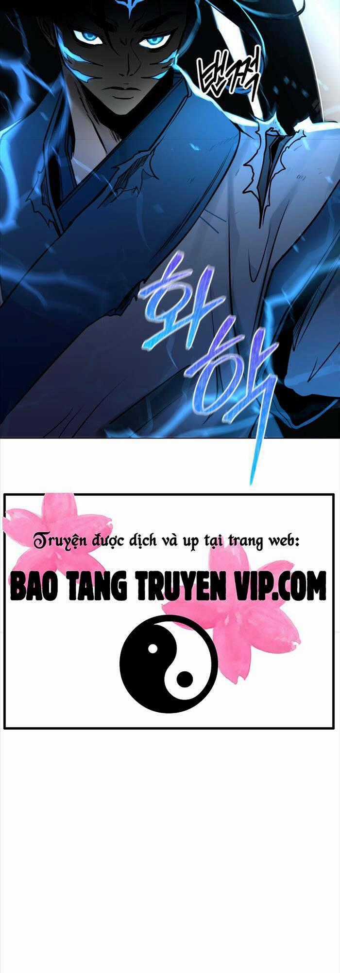 Hoa Sơn Tật Phong Kiếm Chapter 3 trang 110