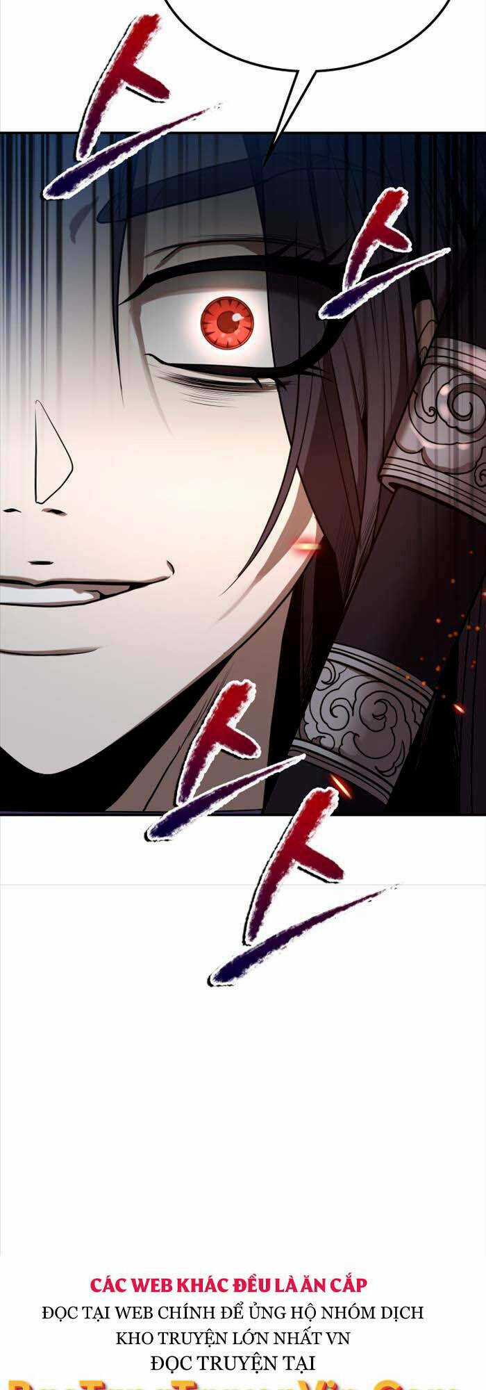 Hoa Sơn Tật Phong Kiếm Chapter 3 trang 25