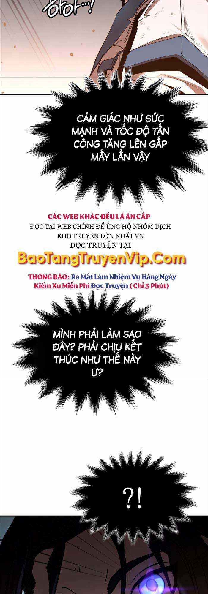 Hoa Sơn Tật Phong Kiếm Chapter 3 trang 39