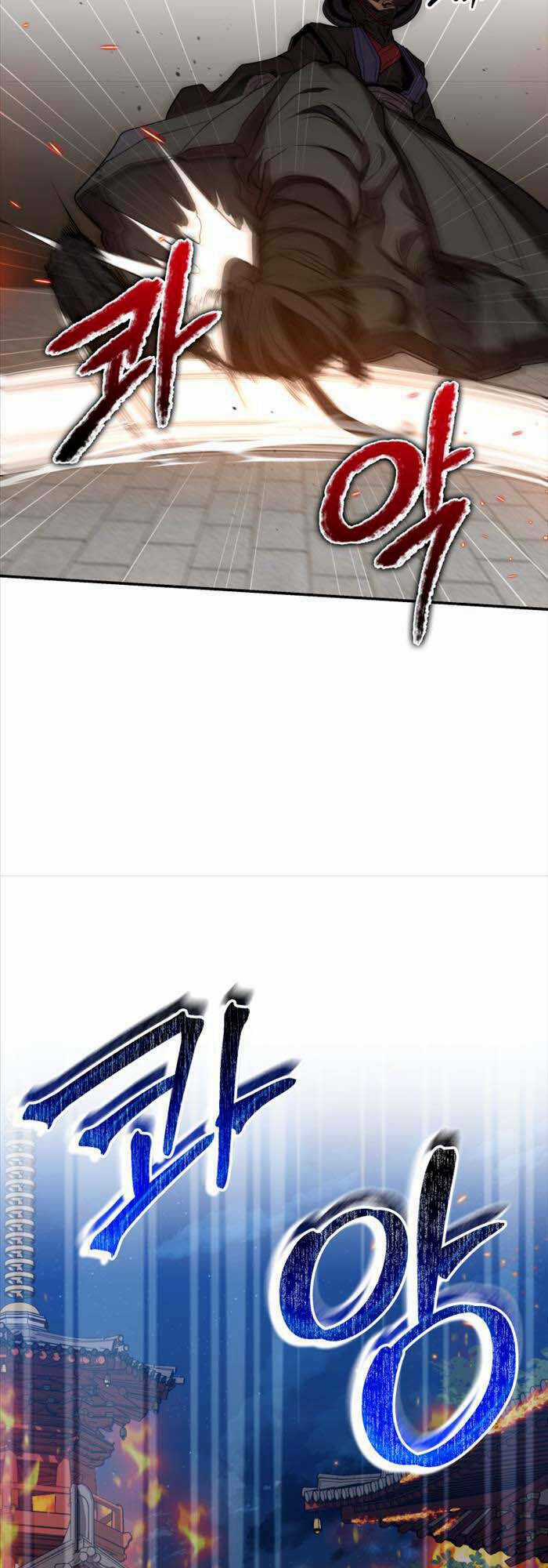 Hoa Sơn Tật Phong Kiếm Chapter 3 trang 61