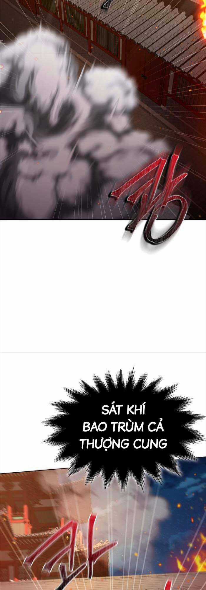 Hoa Sơn Tật Phong Kiếm Chapter 3 trang 78