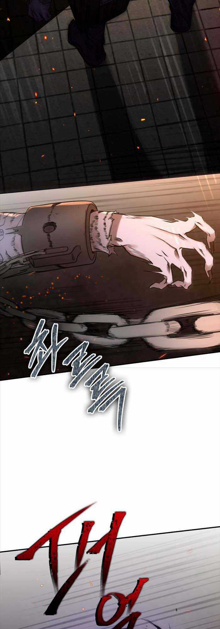 Hoa Sơn Tật Phong Kiếm Chapter 3 trang 91