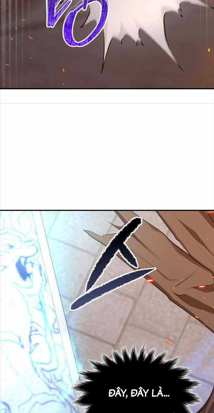 Hoa Sơn Tật Phong Kiếm Chapter 3 trang 98