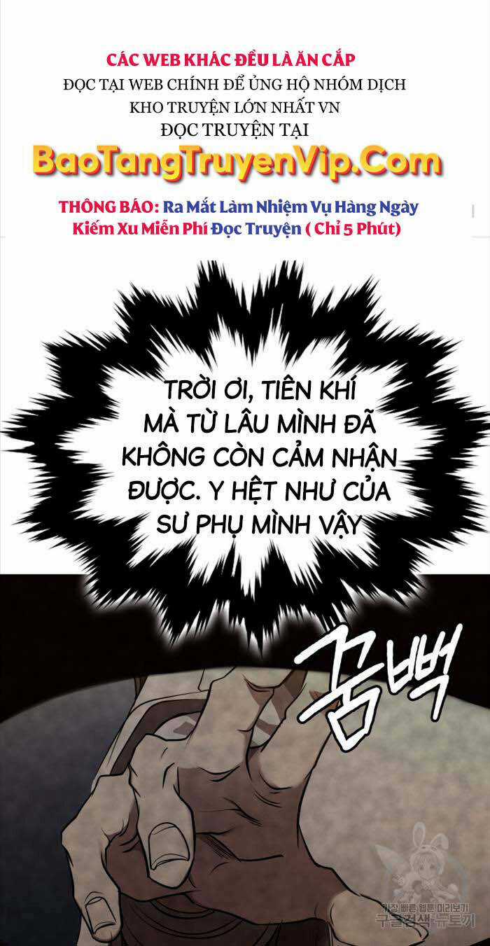 Hoa Sơn Tật Phong Kiếm Chapter 4 trang 111