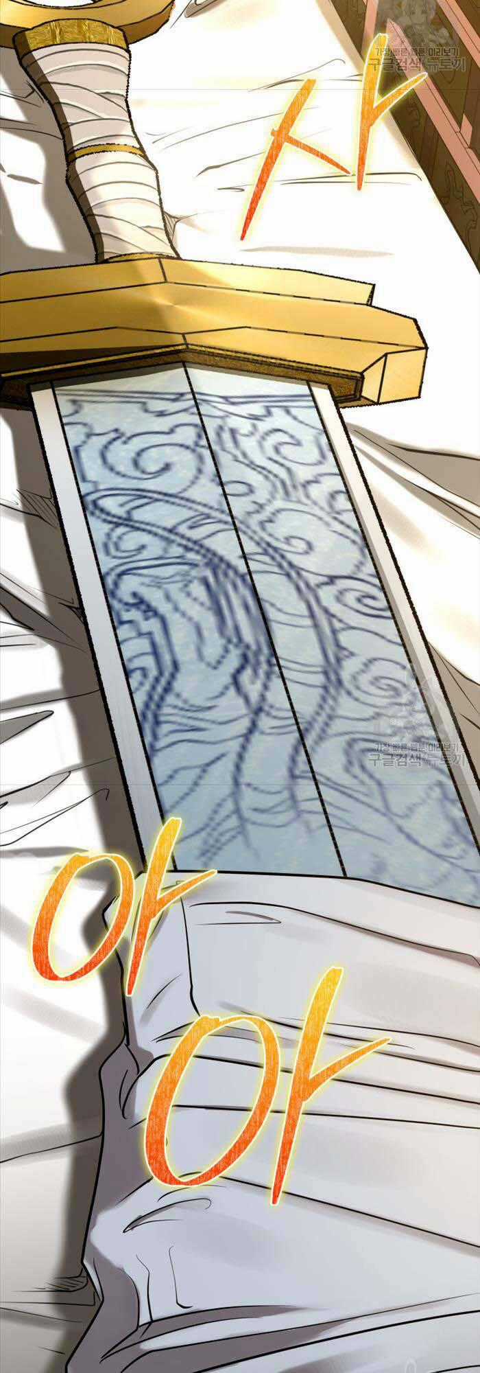 Hoa Sơn Tật Phong Kiếm Chapter 4 trang 117