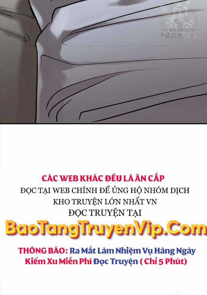 Hoa Sơn Tật Phong Kiếm Chapter 4 trang 118
