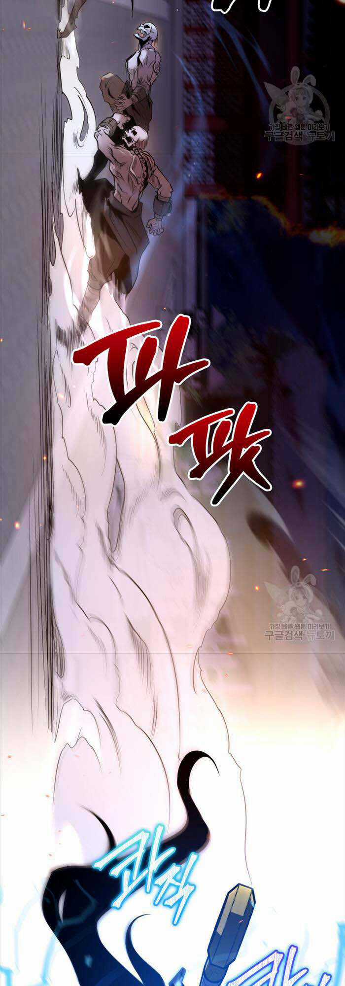 Hoa Sơn Tật Phong Kiếm Chapter 4 trang 12