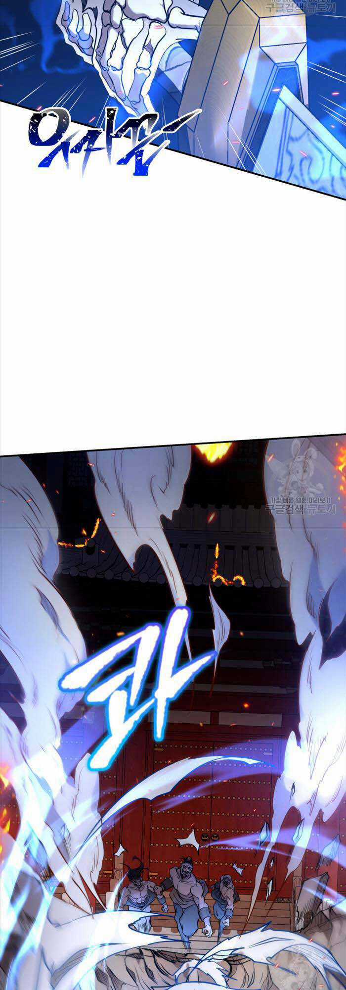 Hoa Sơn Tật Phong Kiếm Chapter 4 trang 16