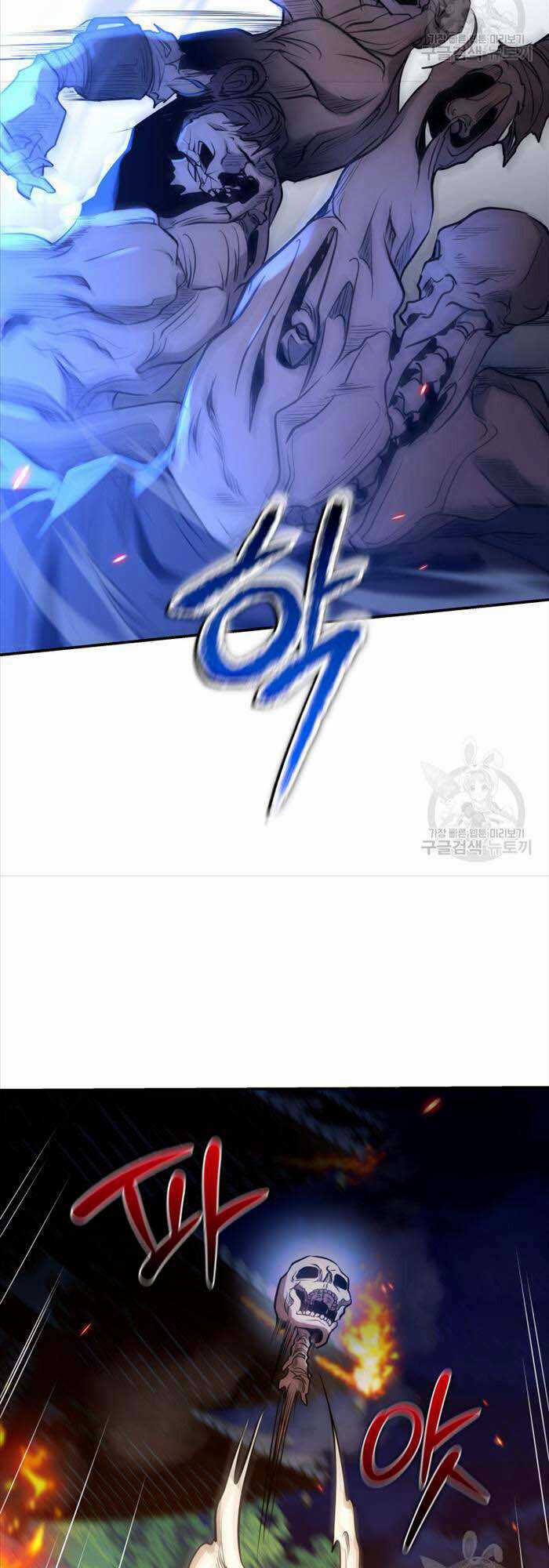 Hoa Sơn Tật Phong Kiếm Chapter 4 trang 18