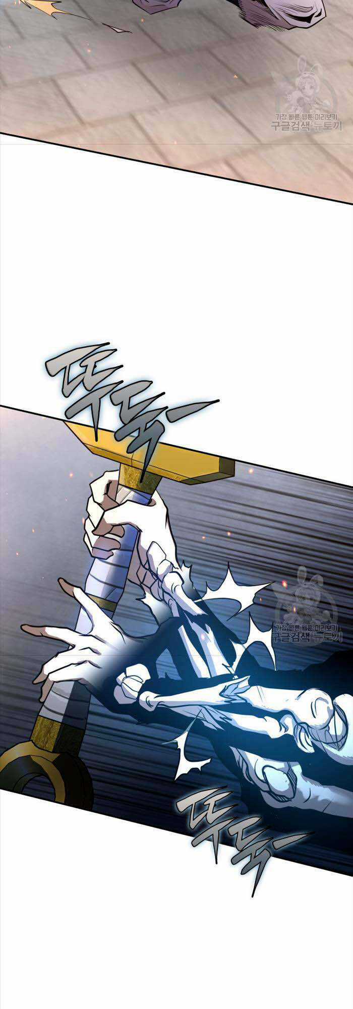 Hoa Sơn Tật Phong Kiếm Chapter 4 trang 25